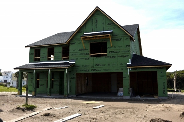 Domicílio Bens Públicos e Fatos Jurídicos