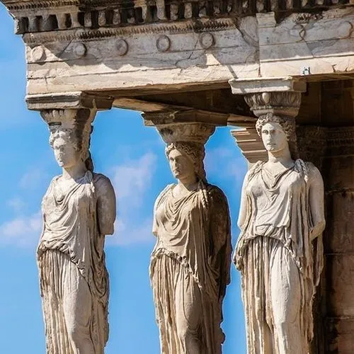 Pessoas Jurídicas e Sujeitos de Direito