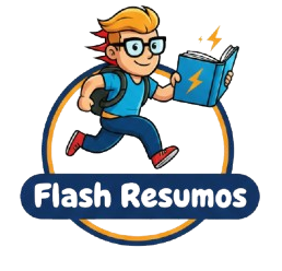flashresumos.com