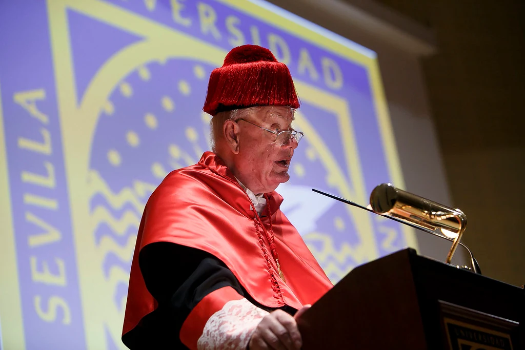 Princípio da Insignificância e Infração Bagatelar