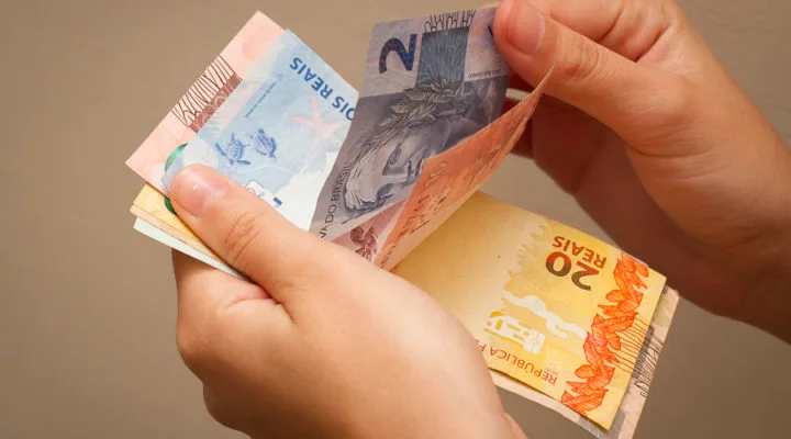 Terceiro Setor Organizações Sociais e OSCIP